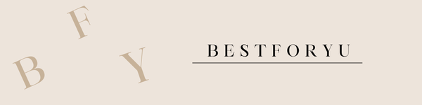 BestForYu